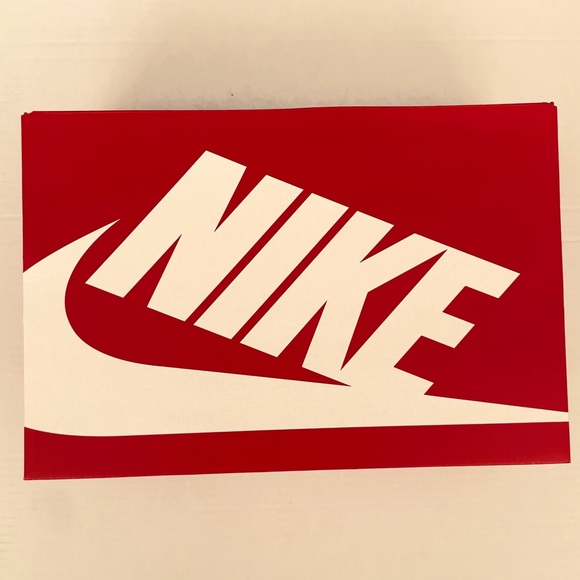 Nike Dunk Low Chicago Split Size 9.5 - Picture 4 of 7